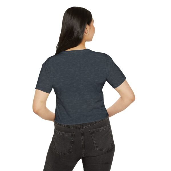Women’s Festival Crop Top – Nope. Not Today Shirt | Trendy Graphic Crop Tee for Women, Plus Size, Casual Summer Outfit - Image 20