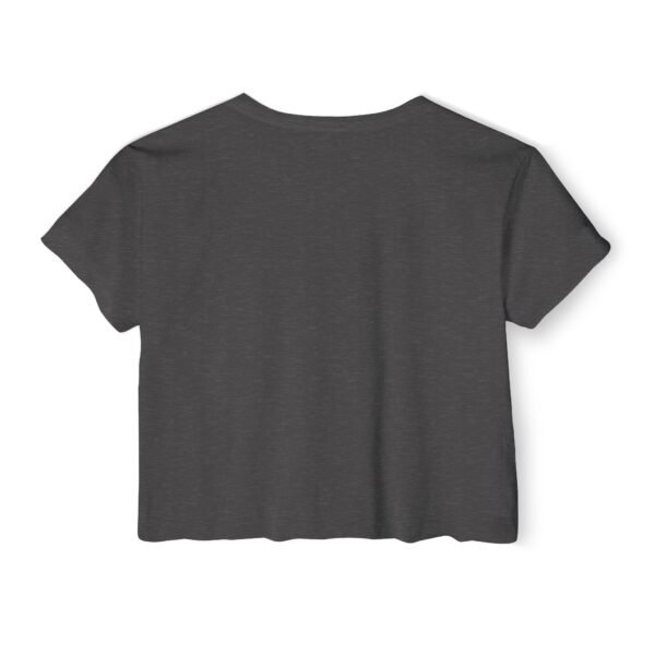 Women’s Festival Crop Top – Nope. Not Today Shirt | Trendy Graphic Crop Tee for Women, Plus Size, Casual Summer Outfit - Image 26
