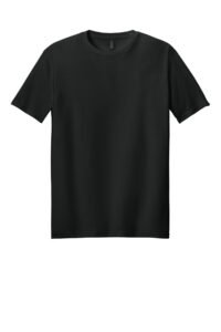 Create your perfect look with Design Online with Custom Ink style convenience and VistaPrint quality. Our custom crewneck t-shirts and apparel feature unbeatable prices, premium printing, and no minimum order requirements. Based in Fort Wayne, we offer professional printing & embroidery for individuals, teams, and businesses. Design and print t-shirts online, personalize your apparel, and get high-quality results fast. Whether for events, promotions, or personal style, we bring your custom design to life.