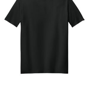 Create your perfect look with Design Online with Custom Ink style convenience and VistaPrint quality. Our custom crewneck t-shirts and apparel feature unbeatable prices, premium printing, and no minimum order requirements. Based in Fort Wayne, we offer professional printing & embroidery for individuals, teams, and businesses. Design and print t-shirts online, personalize your apparel, and get high-quality results fast. Whether for events, promotions, or personal style, we bring your custom design to life.