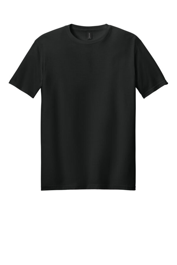 Create your perfect look with Design Online with Custom Ink style convenience and VistaPrint quality. Our custom crewneck t-shirts and apparel feature unbeatable prices, premium printing, and no minimum order requirements. Based in Fort Wayne, we offer professional printing & embroidery for individuals, teams, and businesses. Design and print t-shirts online, personalize your apparel, and get high-quality results fast. Whether for events, promotions, or personal style, we bring your custom design to life.