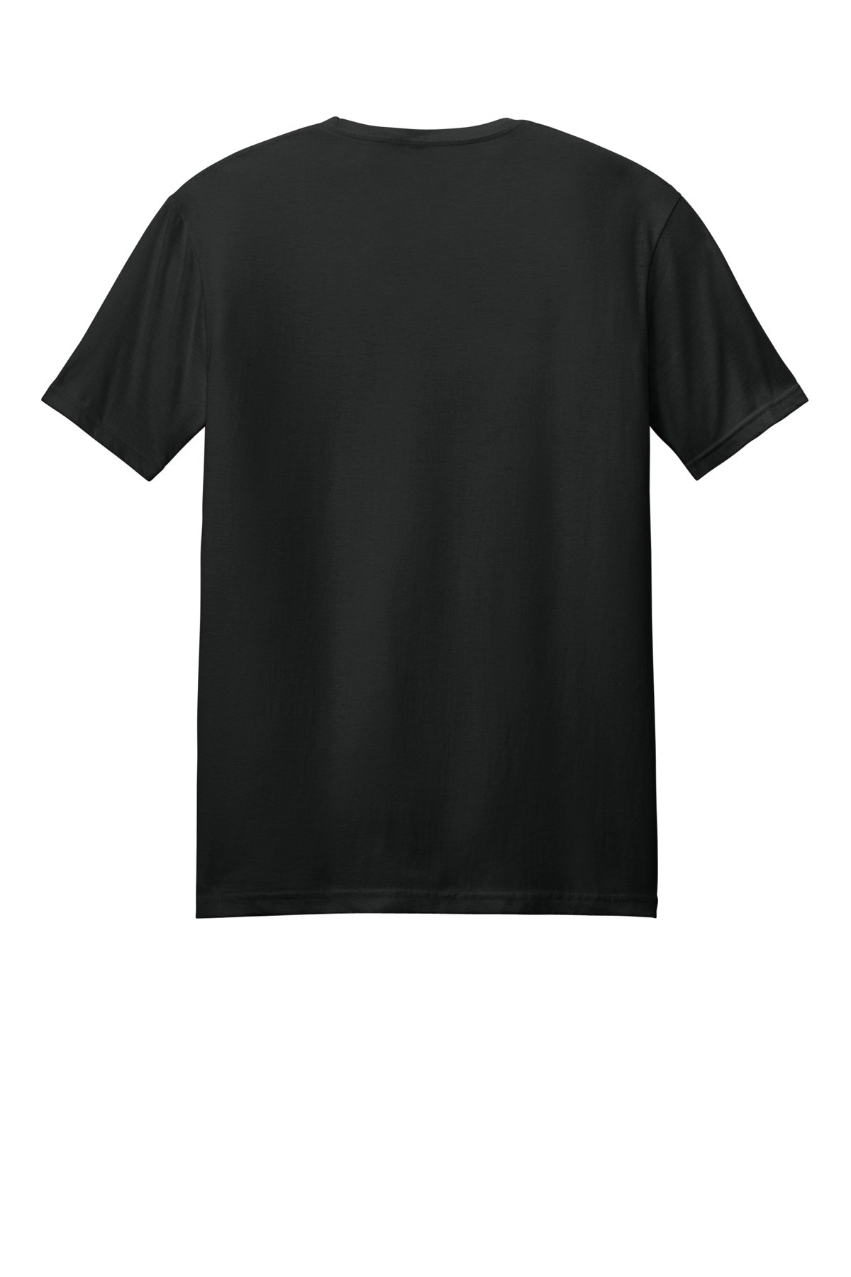 Design & Print Custom T-Shirts Online | No Minimum Orders | Fort Wayne Printing & Embroidery at Unbeatable Prices
