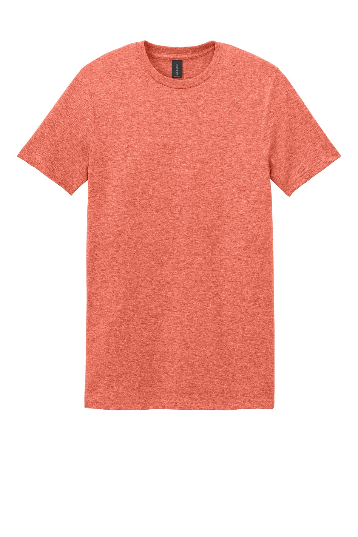 Design & Print Custom T-Shirts