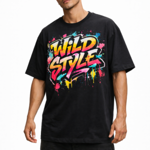 Premium DTF transfers, custom shirts & bulk orders. Same day printing available. High quality, fast turnaround shipped to all 50 US states. Call 714-232-0258!