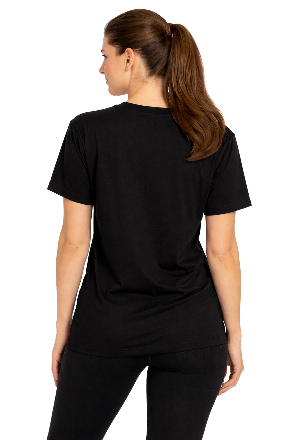 Back image